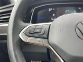 Thumbnail of 2024 Pure White Volkswagen Jetta