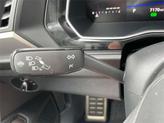 Thumbnail of 2024 Pure White Volkswagen Jetta