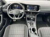 Thumbnail of 2024 Pure White Volkswagen Jetta