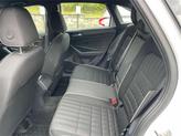 Thumbnail of 2024 Pure White Volkswagen Jetta