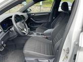 Thumbnail of 2024 Pure White Volkswagen Jetta