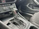 Thumbnail of 2024 Pure White Volkswagen Jetta