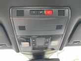 Thumbnail of 2024 Pure White Volkswagen Jetta