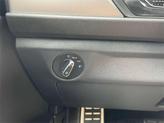 Thumbnail of 2024 Pure White Volkswagen Jetta