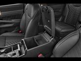 Thumbnail of 2026 Jungle Green Kia Sorento