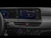 Thumbnail of 2025 Steel Gray Kia Seltos