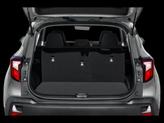Thumbnail of 2025 Steel Gray Kia Seltos