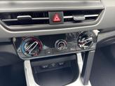 Thumbnail of 2025 Fusion Black Kia Seltos