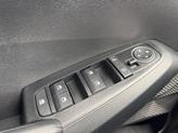 Thumbnail of 2025 Fusion Black Kia Seltos