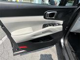 Thumbnail of 2022 Gravity Gray Kia Sorento
