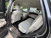 Thumbnail of 2022 Gravity Gray Kia Sorento