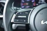 Thumbnail of 2024 Deep Sea Blue Kia Forte