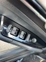 Thumbnail of 2023 Gravity Gray Kia Sportage Hybrid