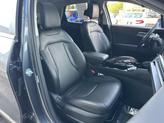 Thumbnail of 2023 Gravity Gray Kia Sportage Hybrid