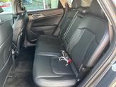 Thumbnail of 2023 Gravity Gray Kia Sportage Hybrid
