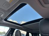 Thumbnail of 2022 Diamond Black Crystal Pearlcoat Jeep Cherokee