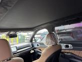 Thumbnail of 2025 Glacial White Pearl Kia Sorento