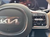 Thumbnail of 2025 Glacial White Pearl Kia Sorento