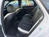Thumbnail of 2026 Snow White Pearl Kia K5