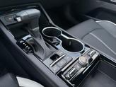 Thumbnail of 2026 Snow White Pearl Kia K5