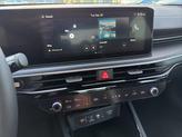 Thumbnail of 2026 Snow White Pearl Kia K5