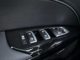 Thumbnail of 2026 Snow White Pearl Kia K5