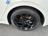 Thumbnail of 2026 Snow White Pearl Kia K5