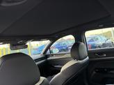 Thumbnail of 2026 Snow White Pearl Kia K5