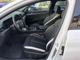 Thumbnail of 2026 Snow White Pearl Kia K5