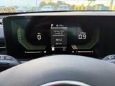 Thumbnail of 2026 Snow White Pearl Kia K5