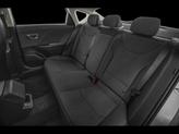 Thumbnail of 2025 Gray Kia K4