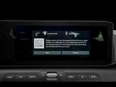 Thumbnail of 2025 Gray Kia K4