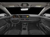 Thumbnail of 2025 Gray Kia K4