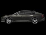Thumbnail of 2025 Gray Kia K4