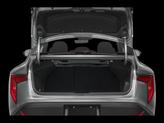 Thumbnail of 2025 Gray Kia K4