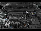 Thumbnail of 2025 Gray Kia K4