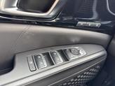 Thumbnail of 2026 Silver Kia Carnival