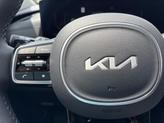 Thumbnail of 2026 Silver Kia Carnival