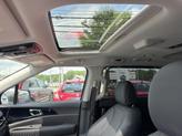 Thumbnail of 2026 Silver Kia Carnival