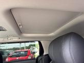 Thumbnail of 2026 Silver Kia Carnival