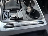 Thumbnail of 2026 Silver Kia Carnival