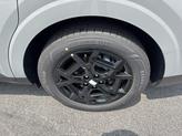 Thumbnail of 2026 Silver Kia Carnival