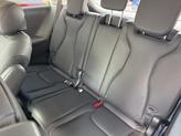 Thumbnail of 2026 Silver Kia Carnival