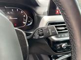 Thumbnail of 2022 Alpine White BMW X3