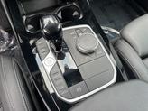Thumbnail of 2022 Alpine White BMW X3