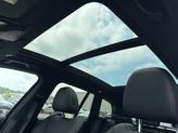 Thumbnail of 2022 Alpine White BMW X3