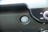 Thumbnail of 2025 Snow White Pearl Kia Carnival Hybrid