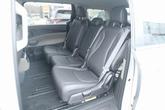 Thumbnail of 2025 Snow White Pearl Kia Carnival Hybrid