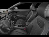 Thumbnail of 2025 Aurora Black Pearl Kia K4
