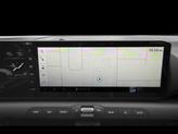 Thumbnail of 2025 Aurora Black Pearl Kia K4
